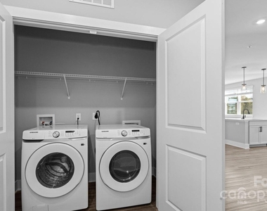 120 Matheson Avenue - Photo Thumbnail 44