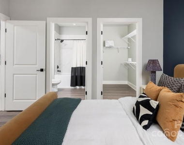 120 Matheson Avenue - Photo Thumbnail 31