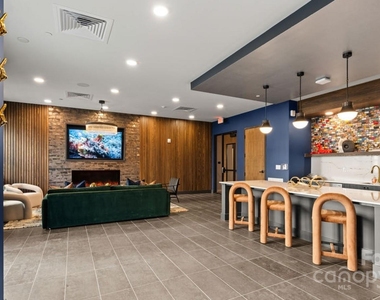 120 Matheson Avenue - Photo Thumbnail 4