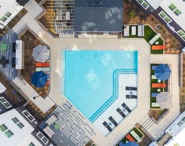 120 Matheson Avenue - Photo Thumbnail 46