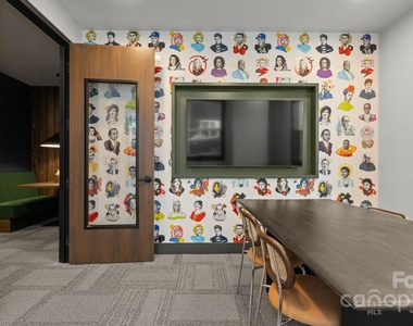120 Matheson Avenue - Photo Thumbnail 13