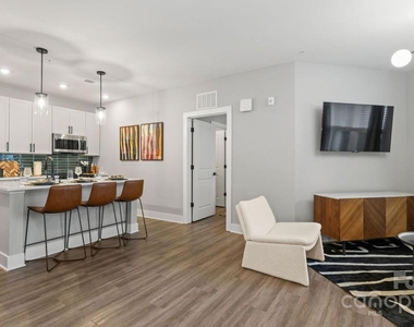 120 Matheson Avenue - Photo Thumbnail 42