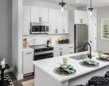 120 Matheson Avenue - Photo Thumbnail 23