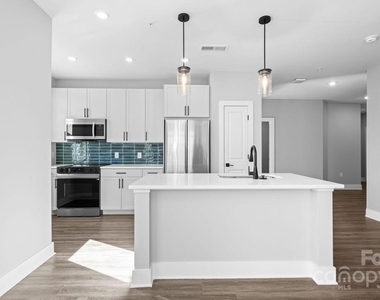 120 Matheson Avenue - Photo Thumbnail 40