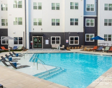 120 Matheson Avenue - Photo Thumbnail 30