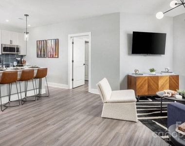120 Matheson Avenue - Photo Thumbnail 29