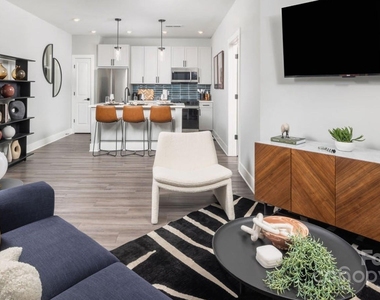 120 Matheson Avenue - Photo Thumbnail 32