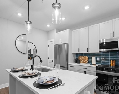 120 Matheson Avenue - Photo Thumbnail 39