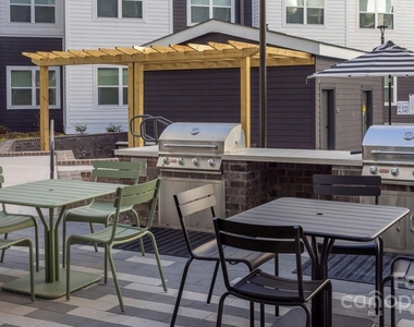 120 Matheson Avenue - Photo Thumbnail 10