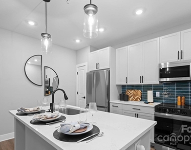 120 Matheson Avenue - Photo Thumbnail 39