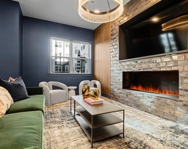 120 Matheson Avenue - Photo Thumbnail 2