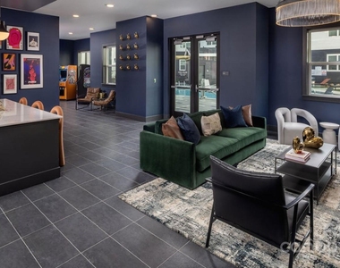 120 Matheson Avenue - Photo Thumbnail 8