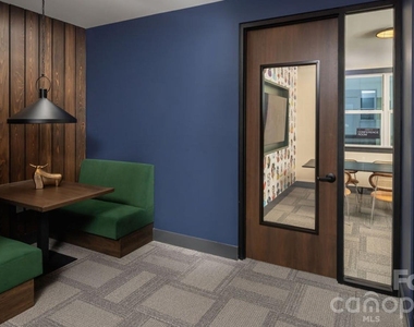 120 Matheson Avenue - Photo Thumbnail 7
