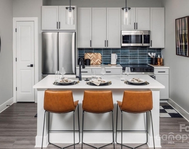 120 Matheson Avenue - Photo Thumbnail 43