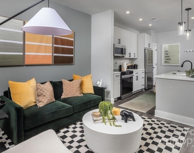 120 Matheson Avenue - Photo Thumbnail 28