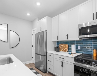 120 Matheson Avenue - Photo Thumbnail 35