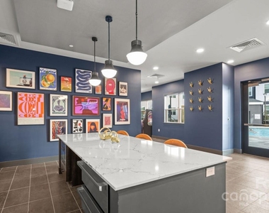 120 Matheson Avenue - Photo Thumbnail 5