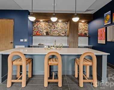 120 Matheson Avenue - Photo Thumbnail 17