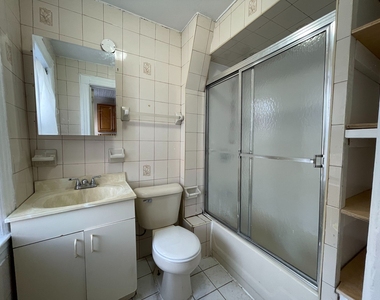 139 17th Street - Photo Thumbnail 6