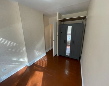 139 17th Street - Photo Thumbnail 1