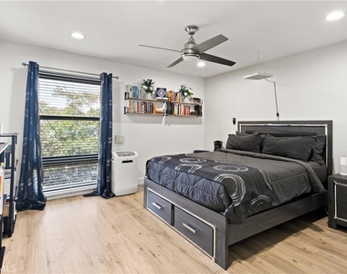 7740 Redlands - Photo Thumbnail 10