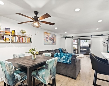 7740 Redlands - Photo Thumbnail 1