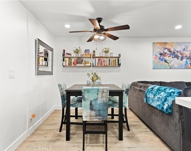7740 Redlands - Photo Thumbnail 2