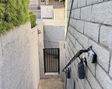 1522 S Baldwin Avenue - Photo Thumbnail 31