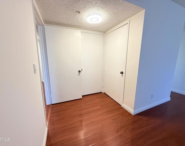 1522 S Baldwin Avenue - Photo Thumbnail 21
