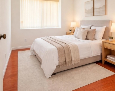 1522 S Baldwin Avenue - Photo Thumbnail 15