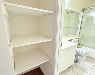 1522 S Baldwin Avenue - Photo Thumbnail 22