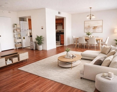 1522 S Baldwin Avenue - Photo Thumbnail 2