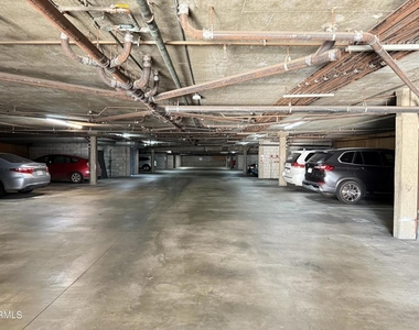 1522 S Baldwin Avenue - Photo Thumbnail 27