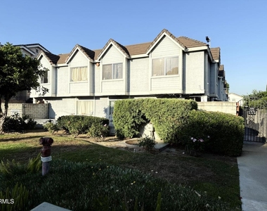 1522 S Baldwin Avenue - Photo Thumbnail 29