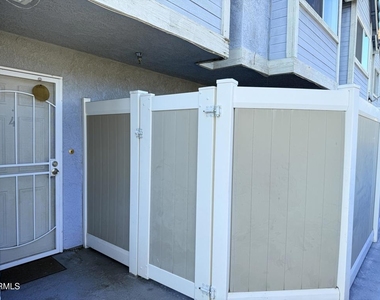 1522 S Baldwin Avenue - Photo Thumbnail 1