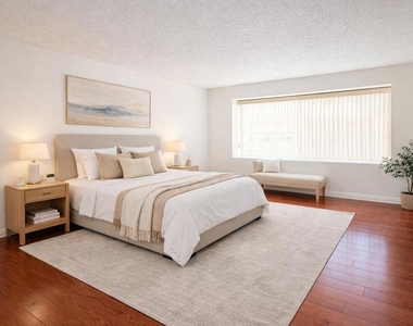 1522 S Baldwin Avenue - Photo Thumbnail 19