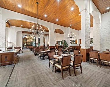 24055 Paseo Del Lago - Photo Thumbnail 17