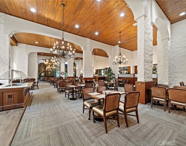 24055 Paseo Del Lago - Photo Thumbnail 18