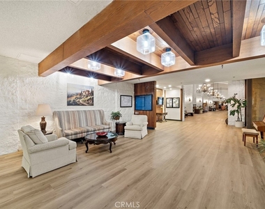 24055 Paseo Del Lago - Photo Thumbnail 21