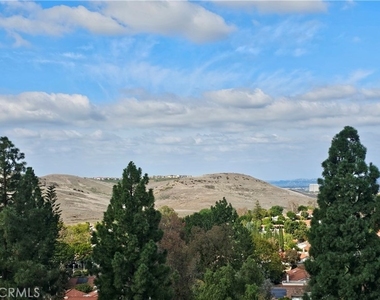 24055 Paseo Del Lago - Photo Thumbnail 7
