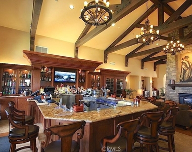 24055 Paseo Del Lago - Photo Thumbnail 24