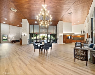 24055 Paseo Del Lago - Photo Thumbnail 10