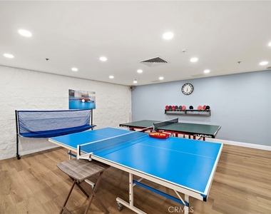 24055 Paseo Del Lago - Photo Thumbnail 15
