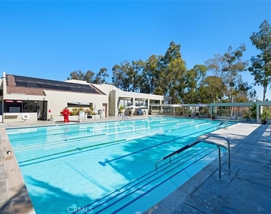 24055 Paseo Del Lago - Photo Thumbnail 29