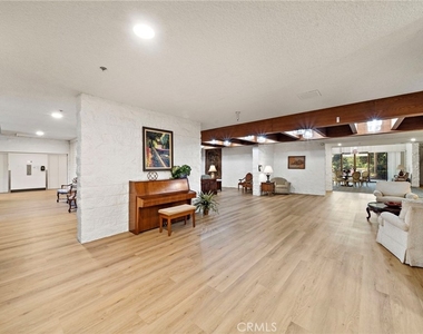 24055 Paseo Del Lago - Photo Thumbnail 19