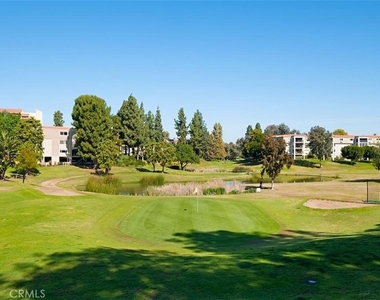 24055 Paseo Del Lago - Photo Thumbnail 27