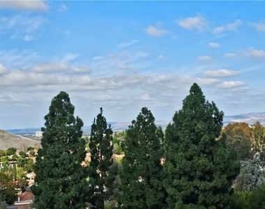 24055 Paseo Del Lago - Photo Thumbnail 6