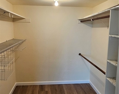24055 Paseo Del Lago - Photo Thumbnail 5