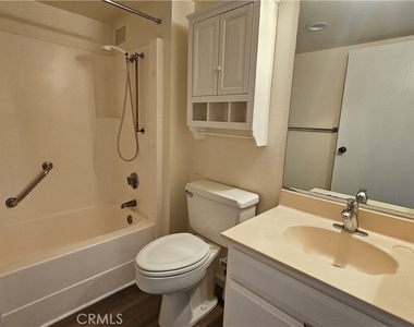 24055 Paseo Del Lago - Photo Thumbnail 4