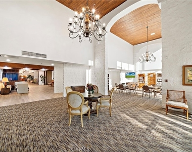 24055 Paseo Del Lago - Photo Thumbnail 22